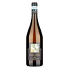 Masseria Frattasi - Taburno Falanghina Dop 2021