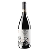 Massimago - Amarone Della Valpolicella Docg Conte Gastone 2017