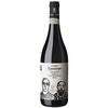 Massimago - Amarone Della Valpolicella Docg Conte Gastone 2019