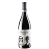 Massimago - Valpolicella Ripasso Doc Marchesa Mariabella 2021
