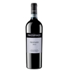Massimago - Valpolicella Superiore Doc Profasio 2020