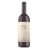 Massolino - Barbera Dalba Doc 2021