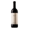 Massolino - Barolo Docg 2018 Magnum
