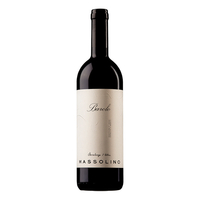 Massolino - Barolo Docg 2018 Magnum