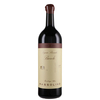 Massolino - Barolo Docg Vigna Rionda Dieci Anni 2001 Jéroboam