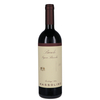 Massolino - Barolo Docg Vigna Rionda 2013