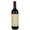 Massolino - Barolo Docg Vigna Rionda 2014