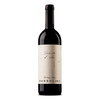 Massolino - Dolcetto Dalba Doc 2021