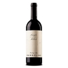 Massolino - Langhe Nebbiolo Doc 2020