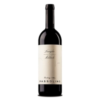 Massolino - Langhe Nebbiolo Doc 2020