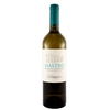 Mastroberardino - Campania Bianco Igt Mastro 2021