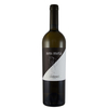Mastroberardino - Campania Bianco Igt Neroametà 2019