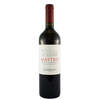Mastroberardino - Campania Rosso Igt Mastro 2023