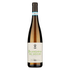 Mastroberardino - Falanghina Del Sannio Doc 2022