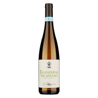Mastroberardino - Falanghina Del Sannio Doc 2022
