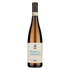Mastroberardino - Fiano Di Avellino Docg 2022