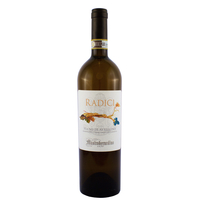Mastroberardino - Fiano Di Avellino Radici 2021