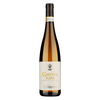 Mastroberardino - Greco Di Tufo Docg 2023