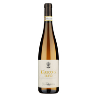 Mastroberardino - Greco Di Tufo Docg 2023