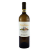 Mastroberardino - Greco Di Tufo Docg “novaserra” 2021