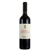 Mastroberardino - Irpinia Aglianico Doc 2019