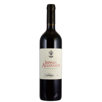 Mastroberardino - Irpinia Aglianico Doc 2019