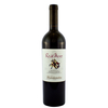 Mastroberardino - Irpinia Aglianico Doc “redimore” 2021