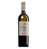 Mastroberardino - Irpinia Bianco Doc More Maiorum 2017