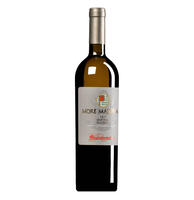 Mastroberardino - Irpinia Bianco Doc More Maiorum 2017