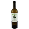 Mastroberardino - Irpinia Falanghina Doc “morabianca” 2021