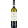 Mastroberardino - Lacryma Christi Del Vesuvio Bianco Doc 2022