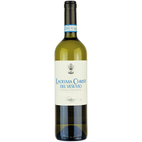 Mastroberardino - Lacryma Christi Del Vesuvio Bianco Doc 2022