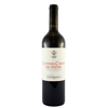 Mastroberardino - Lacryma Christi Del Vesuvio Rosso Doc 2023