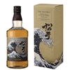 Matsui Whisky - Single Malt Whisky The Peated