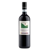 Matteo Correggia - Barbera D Alba Doc 2021
