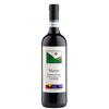 Matteo Correggia - Barbera D Alba Doc Marun 2018