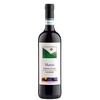 Matteo Correggia - Barbera D Alba Doc Marun 2020