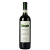 Matteo Correggia - Nebbiolo D Alba Doc La Val Dei Preti 2008
