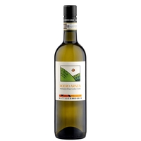 Matteo Correggia - Roero Arneis Docg 2021