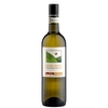 Matteo Correggia - Roero Arneis Docg 2022