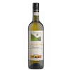 Matteo Correggia - Roero Arneis Docg La Val Dei Preti 2016