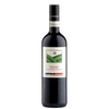 Matteo Correggia - Roero Docg 2021