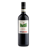 Matteo Correggia - Roero Docg 2021