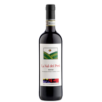 Matteo Correggia - Roero Docg La Val Dei Preti 2019