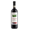 Matteo Correggia - Roero Docg La Val Dei Preti 2020