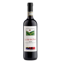Matteo Correggia - Roero Docg La Val Dei Preti 2020