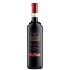 Matteo Correggia - Roero Riserva Docg Ròche D Ampsèj 2017