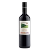 Matteo Correggia - Vino Rosso Anthos