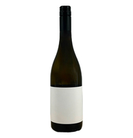 Matter - Vino Bianco Matter Bianco