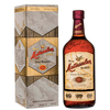 Matusalem - Rum Gran Reserva 15 Years Old Matusalem 0.7l